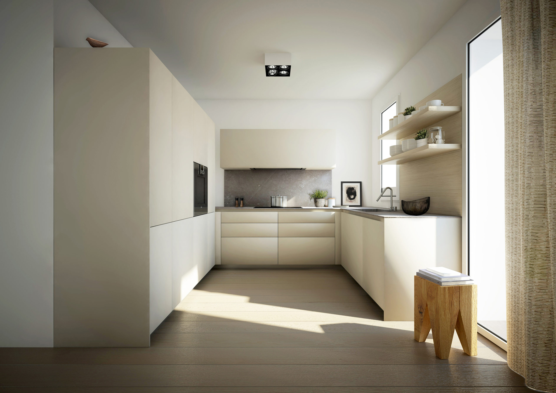 Studio di Design d'Interni e Arredamento a San Giovanni in Persiceto